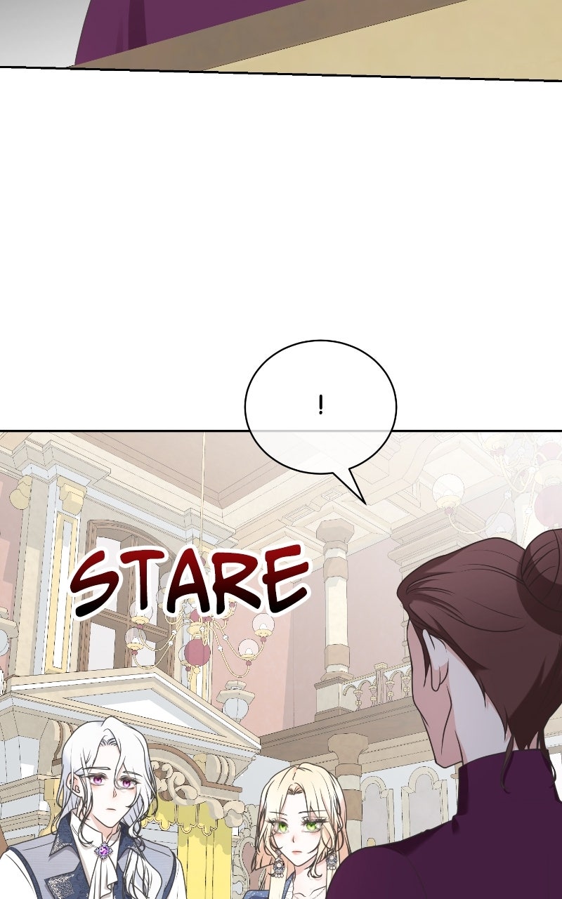 Reborn As the CharacterThat Never Existed Episode 12 page 78 - 