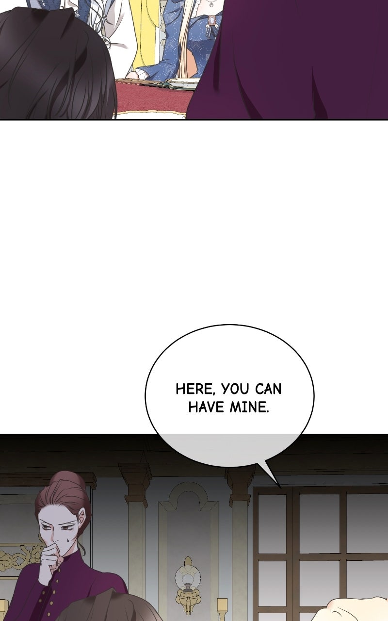 Reborn As the CharacterThat Never Existed Episode 12 page 79 - 