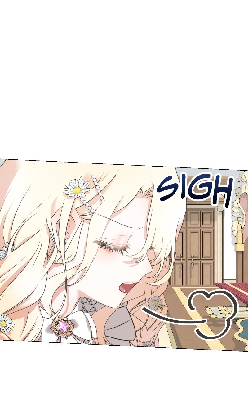 Reborn As the CharacterThat Never Existed Episode 12 page 85 - 