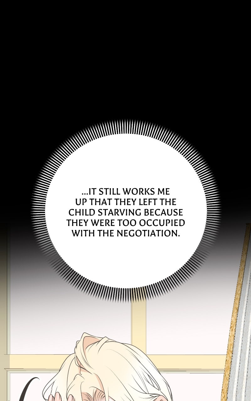 Reborn As the CharacterThat Never Existed Episode 12 page 10 - 