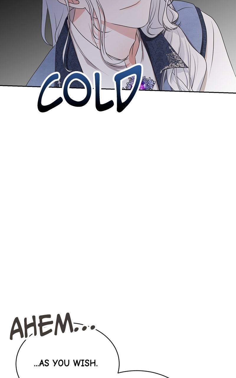 Reborn As the CharacterThat Never Existed Episode 13 page 11 - 