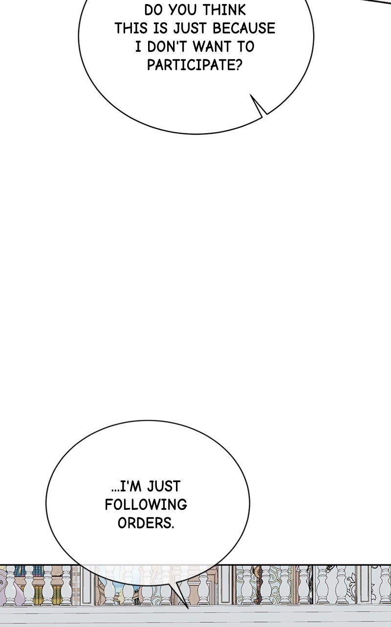 Reborn As the CharacterThat Never Existed Episode 13 page 43 - 