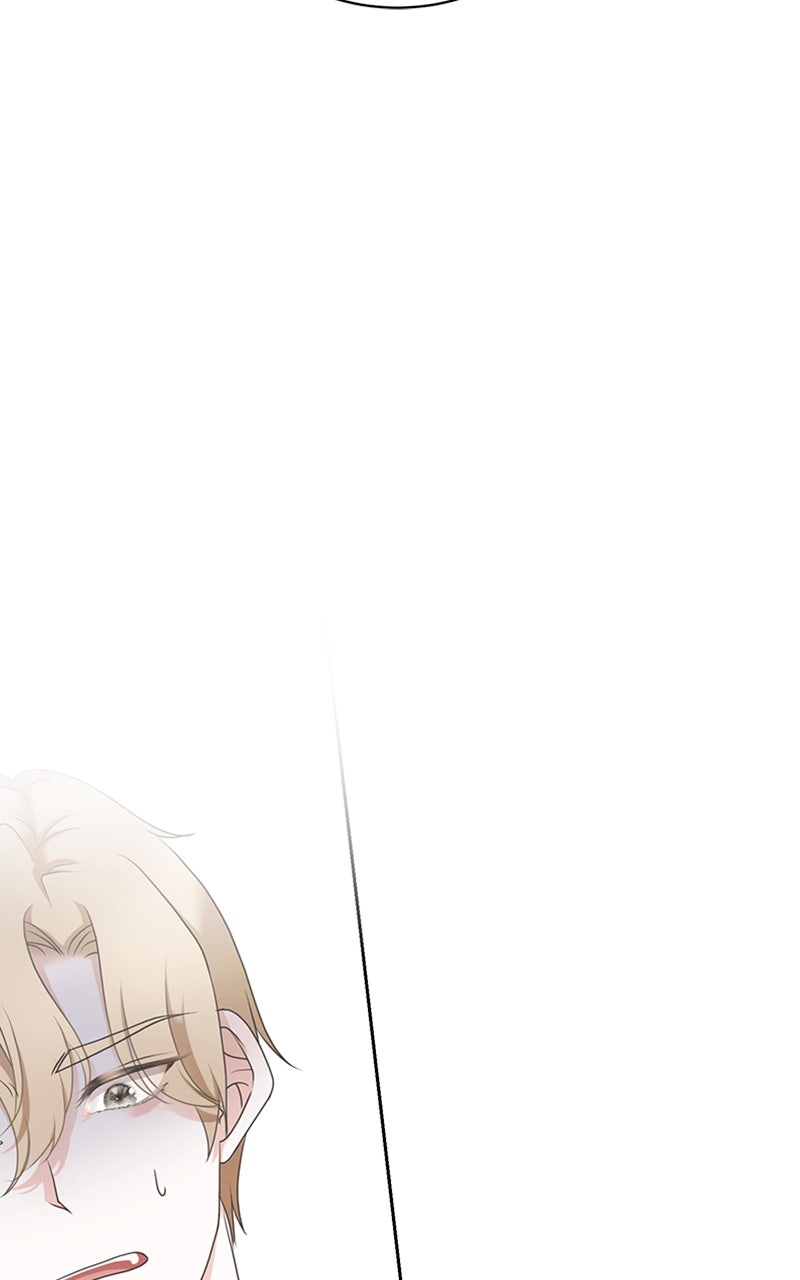 Reborn As the CharacterThat Never Existed Episode 13 page 60 - 