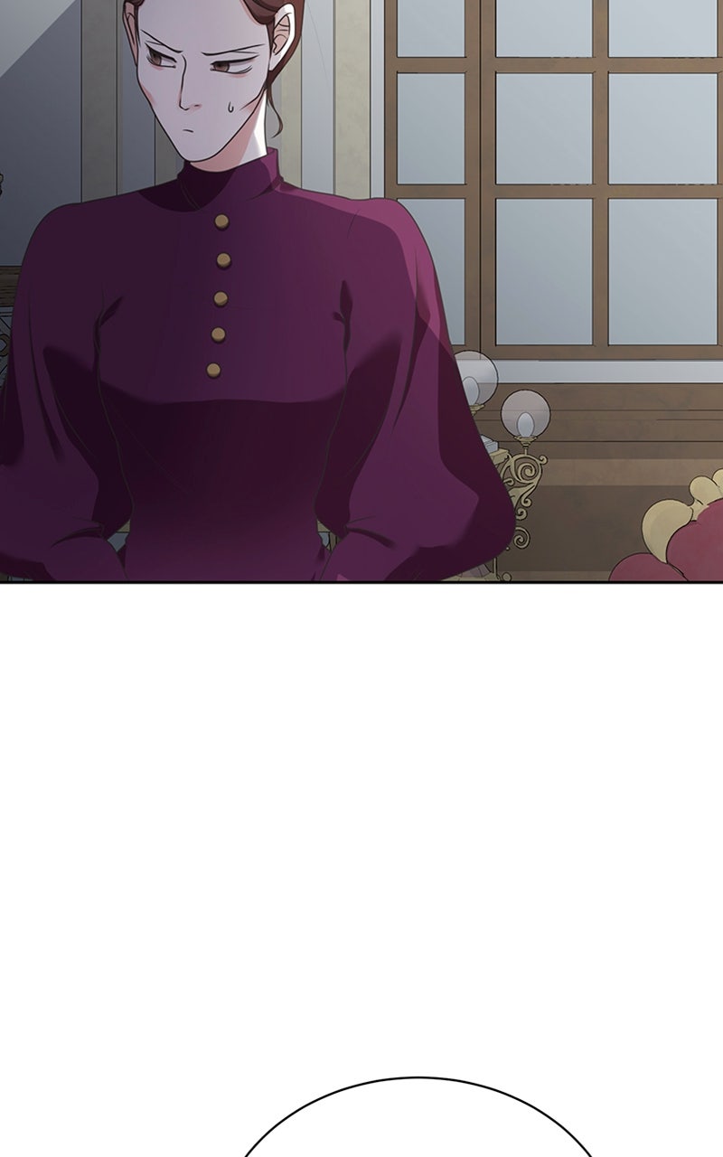 Reborn As the CharacterThat Never Existed Episode 13 page 7 - 