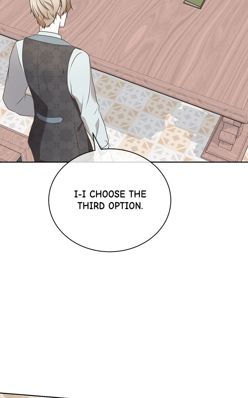 Reborn As the CharacterThat Never Existed Episode 13 page 64 - 