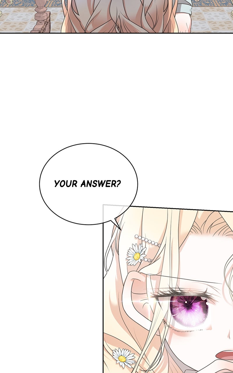 Reborn As the CharacterThat Never Existed Episode 13 page 67 - 