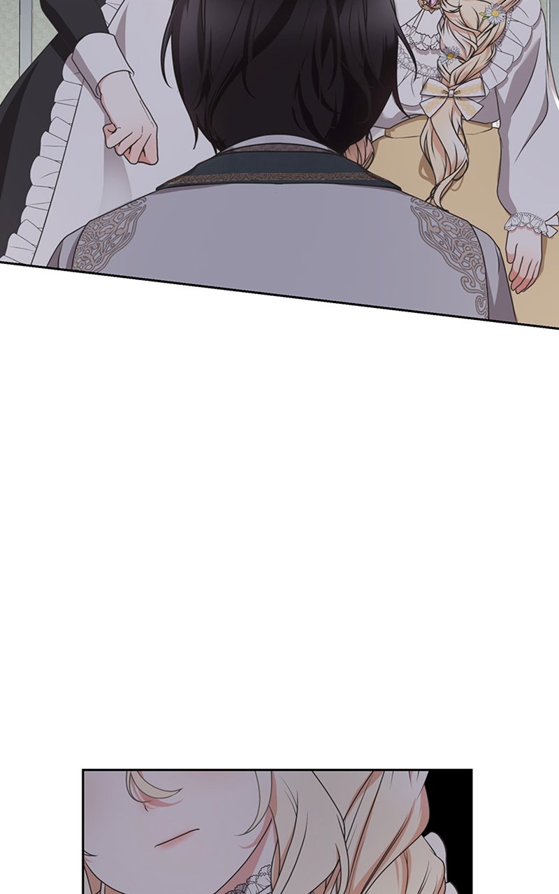 Reborn As the CharacterThat Never Existed Episode 13 page 83 - 