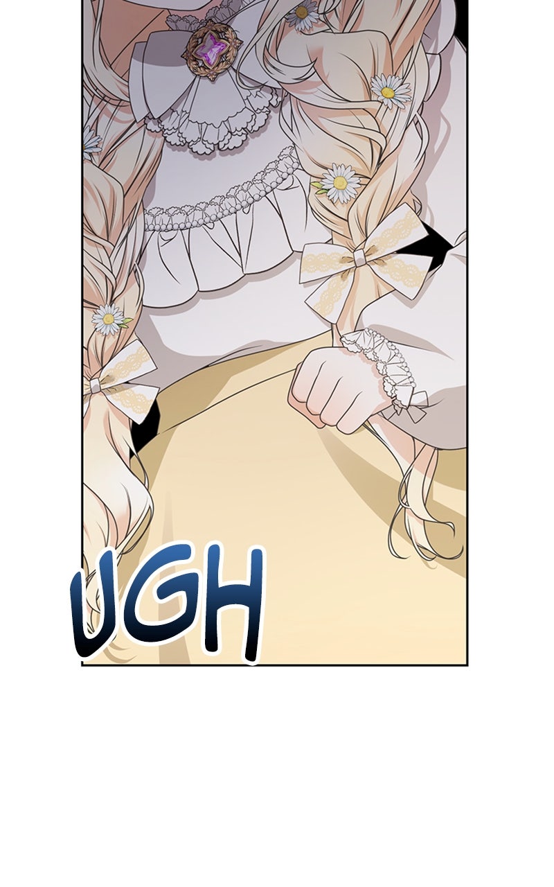 Reborn As the CharacterThat Never Existed Episode 13 page 84 - 