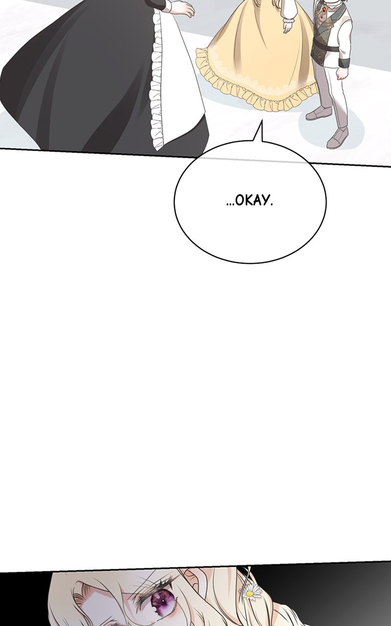 Reborn As the CharacterThat Never Existed Episode 13 page 86 - 