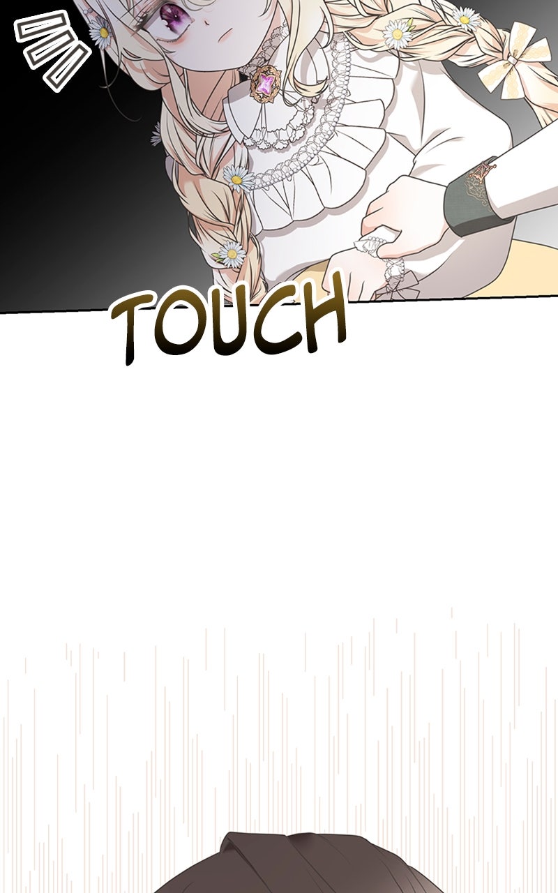 Reborn As the CharacterThat Never Existed Episode 13 page 87 - 