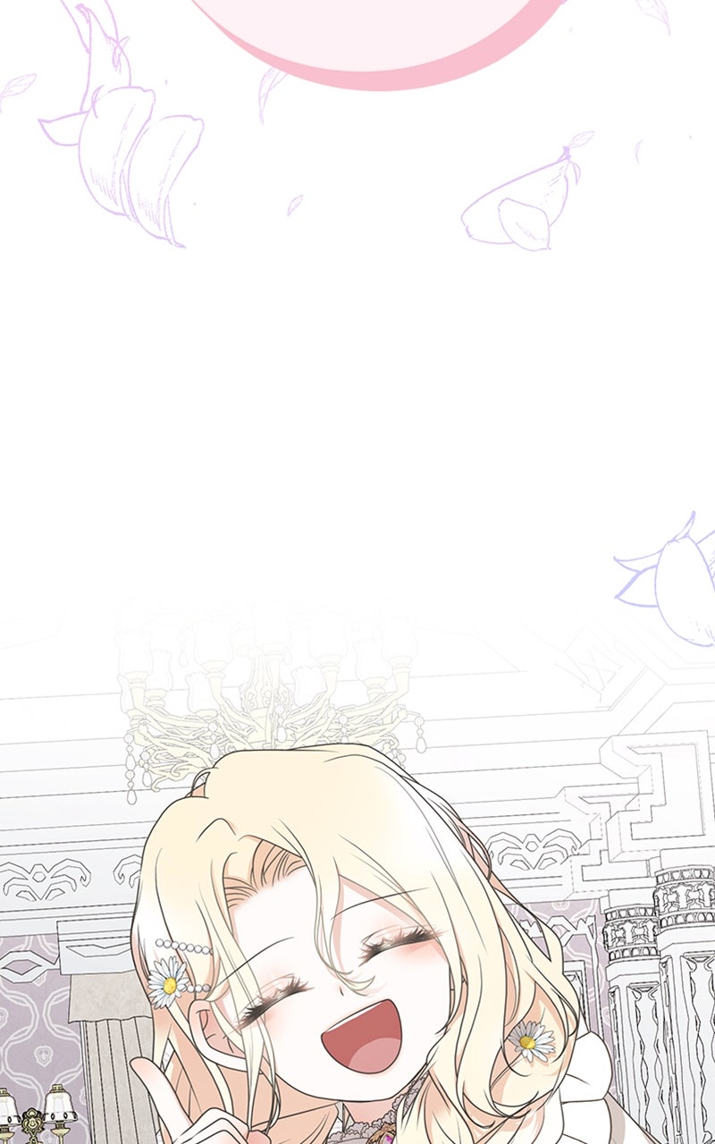 Reborn As the CharacterThat Never Existed Episode 13 page 92 - 