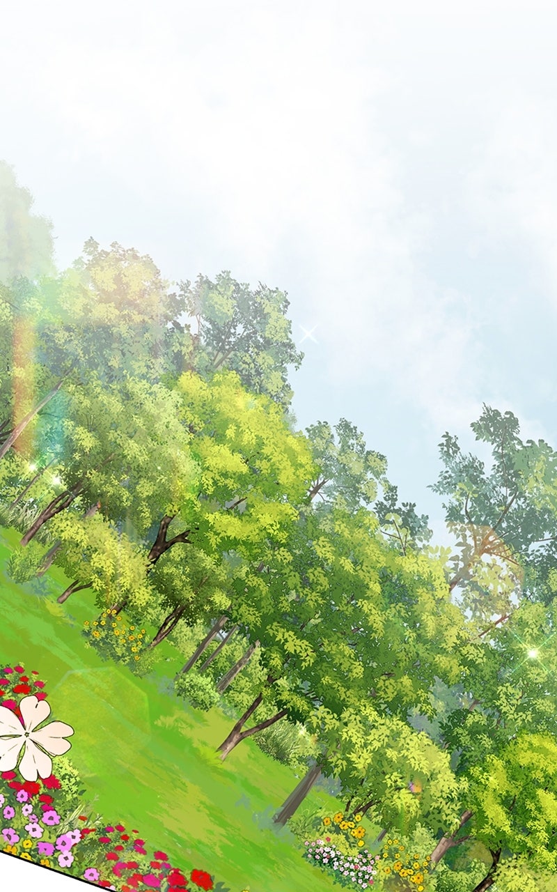 Reborn As the CharacterThat Never Existed Episode 14 page 1 - 