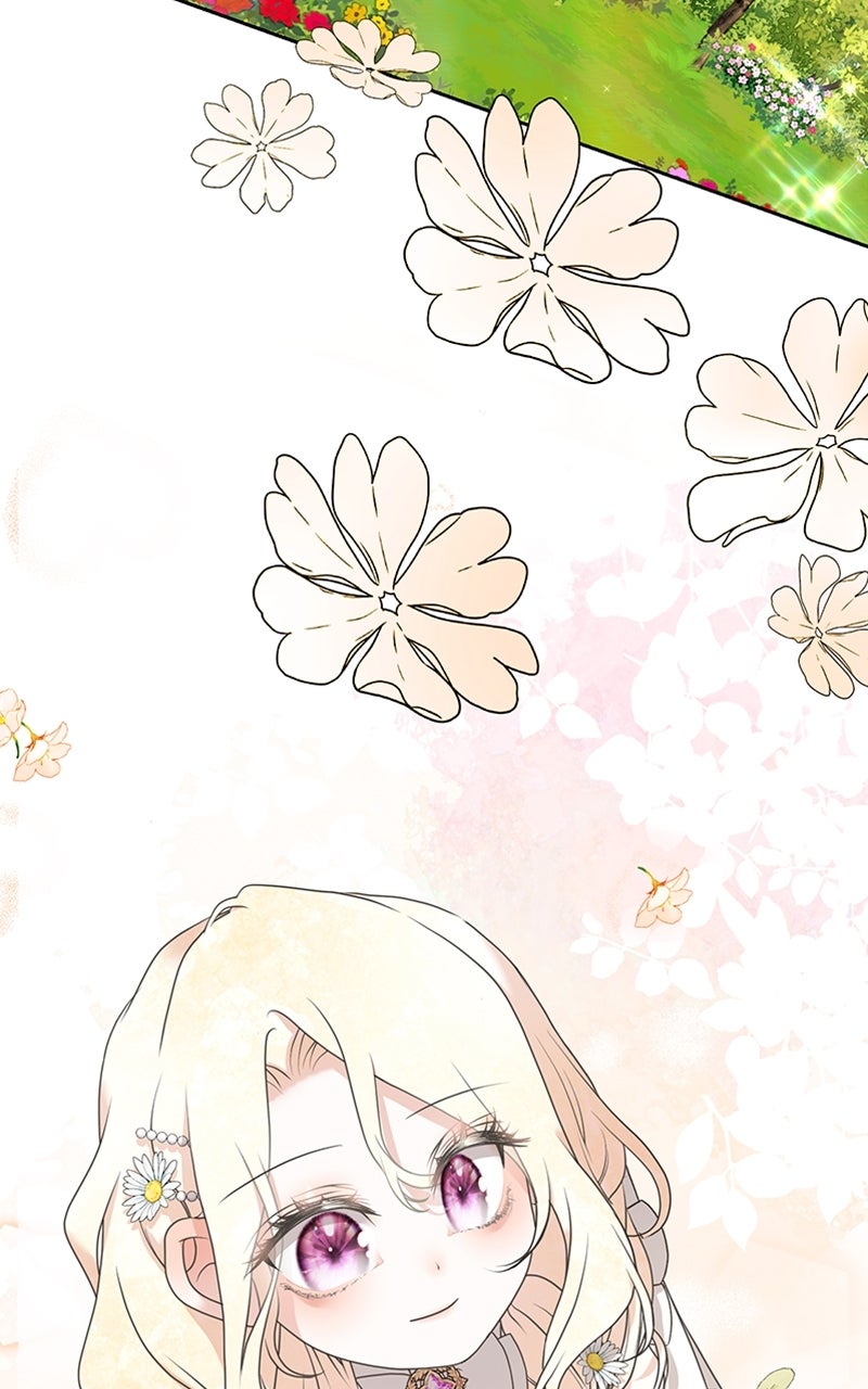 Reborn As the CharacterThat Never Existed Episode 14 page 2 - 