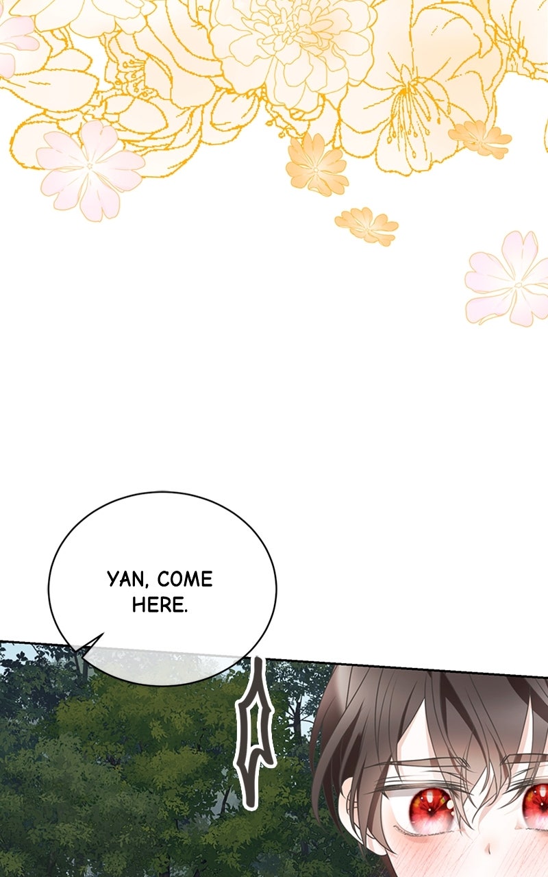 Reborn As the CharacterThat Never Existed Episode 14 page 11 - 