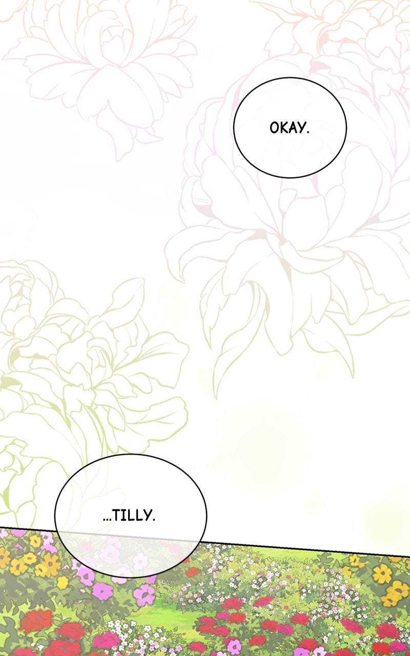 Reborn As the CharacterThat Never Existed Episode 14 page 19 - 