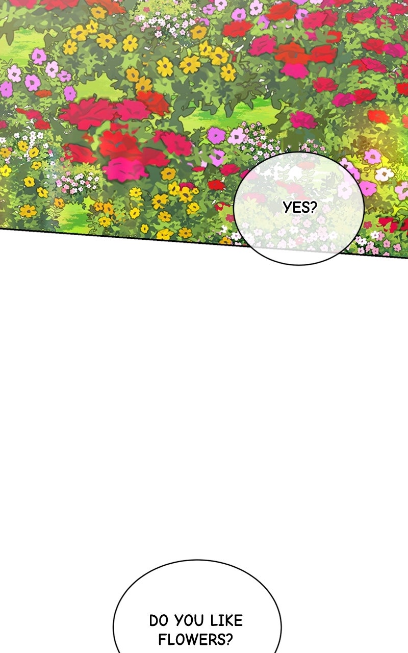 Reborn As the CharacterThat Never Existed Episode 14 page 20 - 