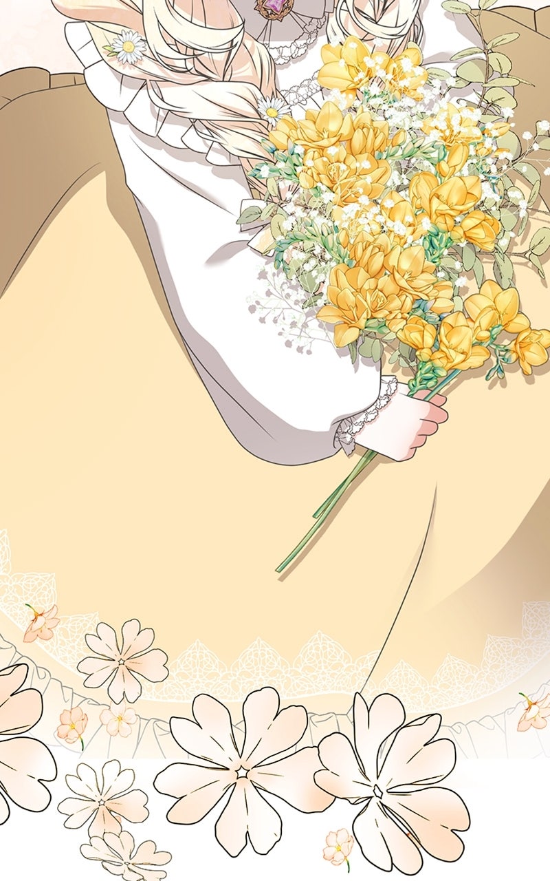 Reborn As the CharacterThat Never Existed Episode 14 page 3 - 