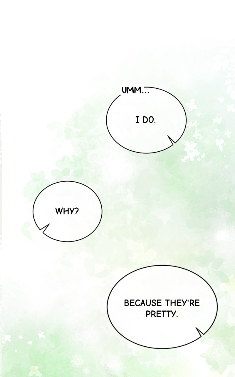 Reborn As the CharacterThat Never Existed Episode 14 page 22 - 