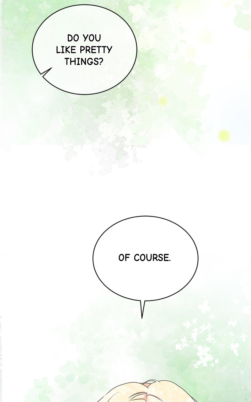 Reborn As the CharacterThat Never Existed Episode 14 page 23 - 