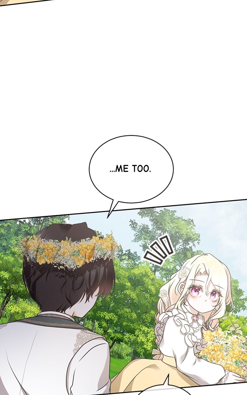Reborn As the CharacterThat Never Existed Episode 14 page 25 - 