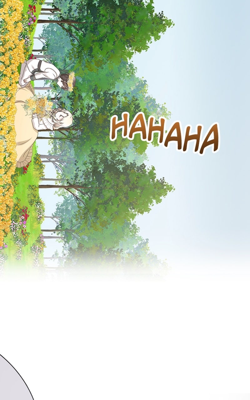 Reborn As the CharacterThat Never Existed Episode 14 page 33 - 