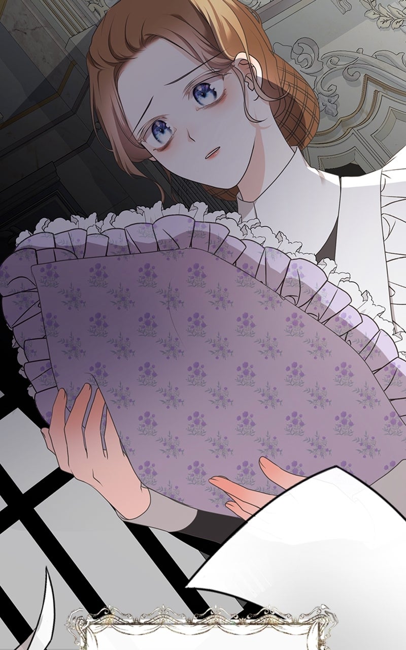 Reborn As the CharacterThat Never Existed Episode 14 page 41 - 