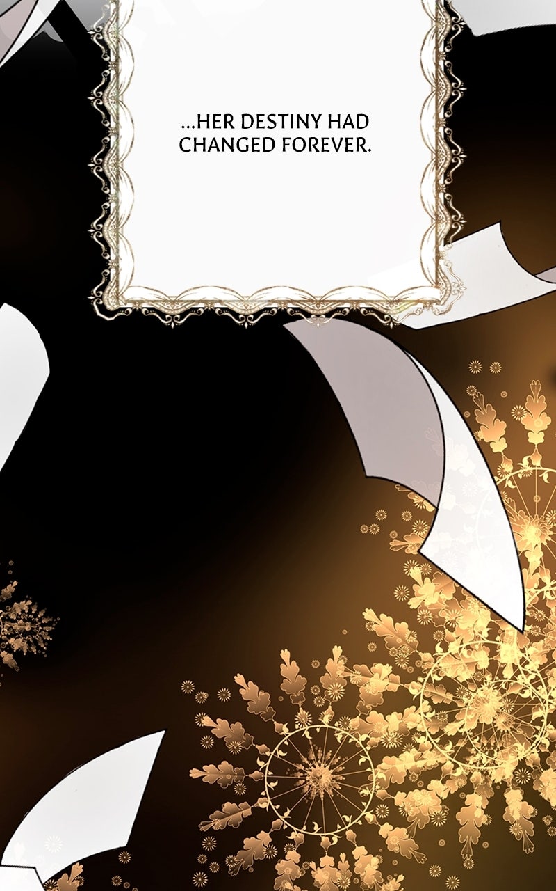 Reborn As the CharacterThat Never Existed Episode 14 page 42 - 