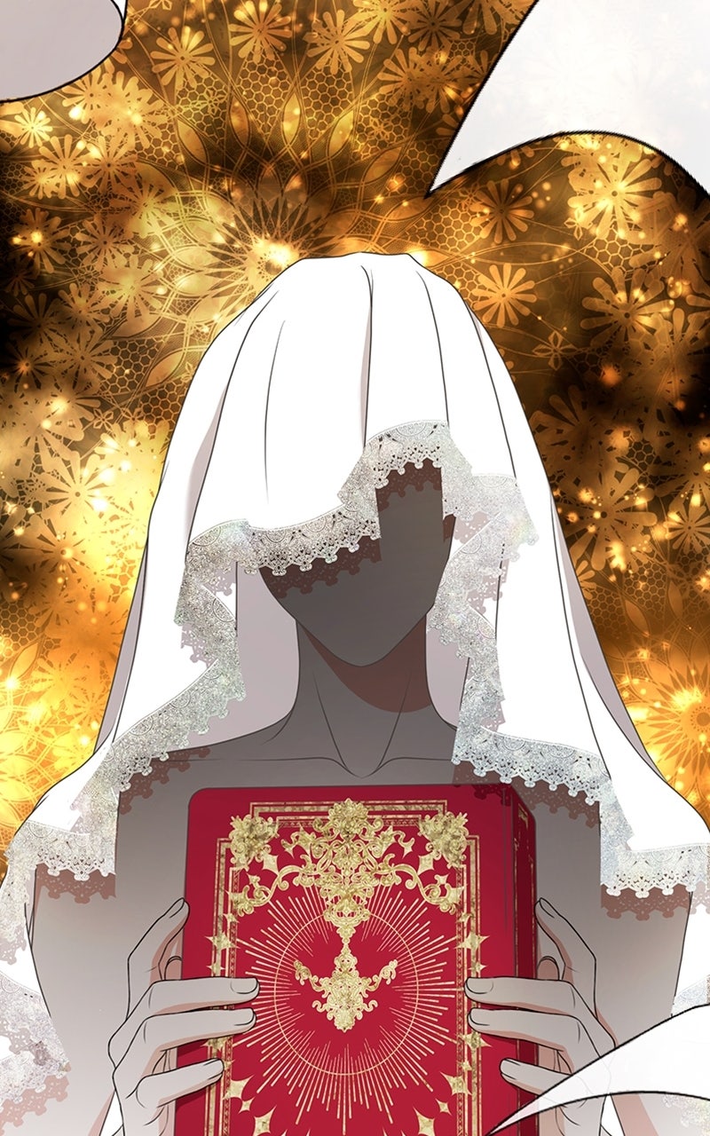 Reborn As the CharacterThat Never Existed Episode 14 page 44 - 