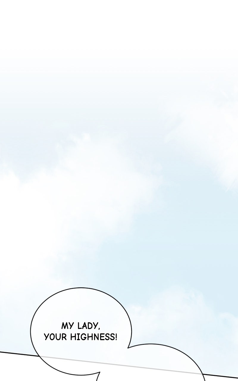 Reborn As the CharacterThat Never Existed Episode 14 page 46 - 