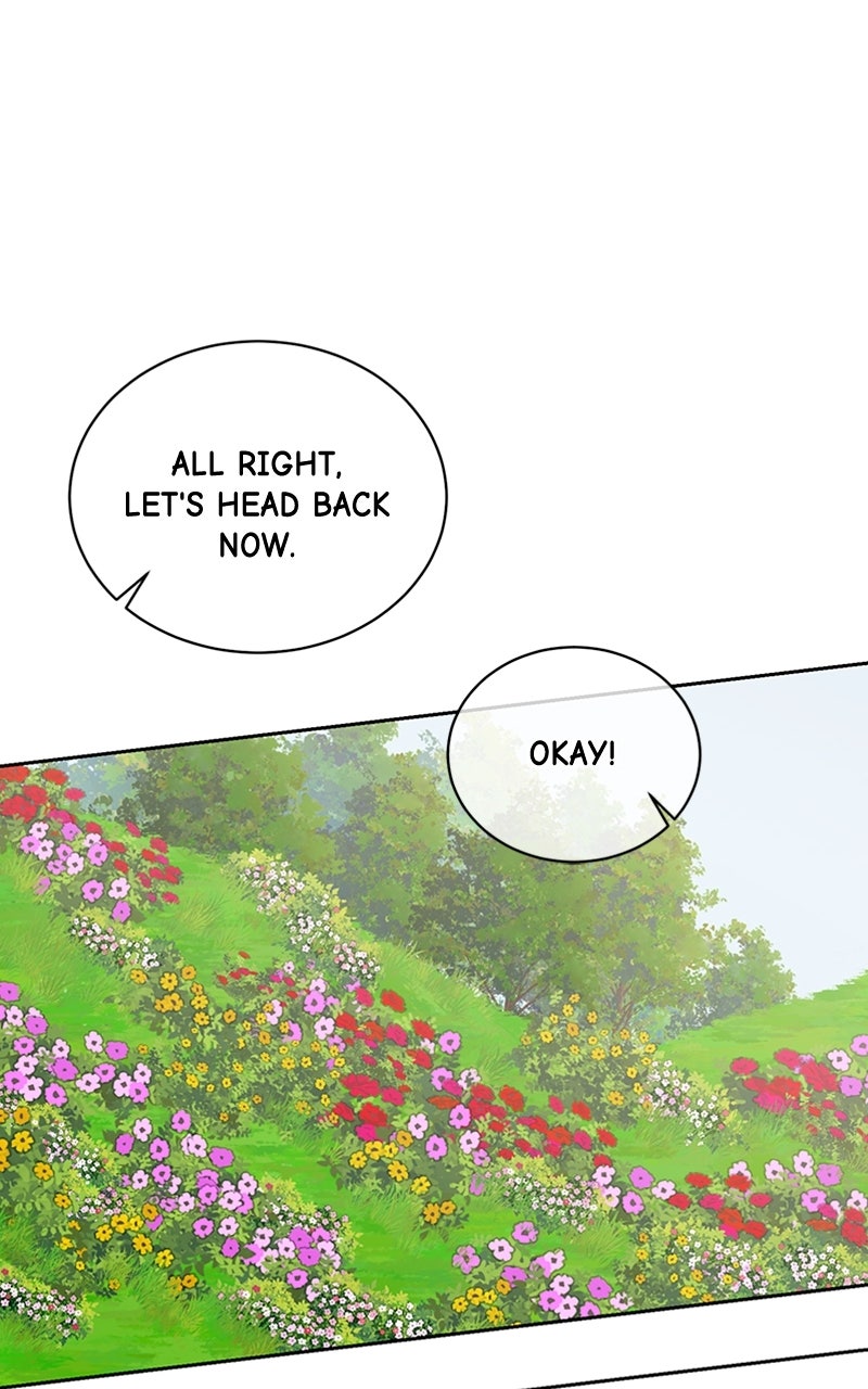 Reborn As the CharacterThat Never Existed Episode 14 page 57 - 
