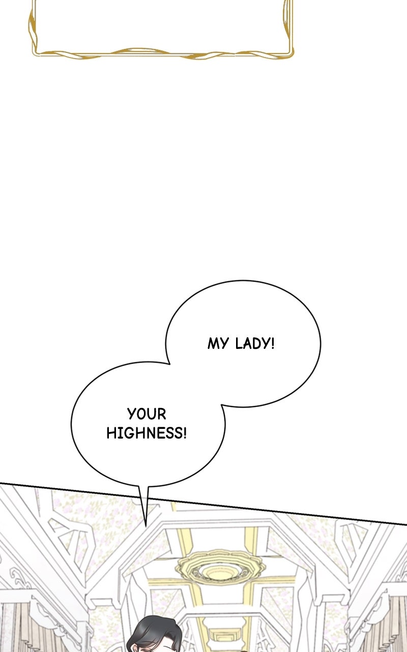 Reborn As the CharacterThat Never Existed Episode 14 page 66 - 