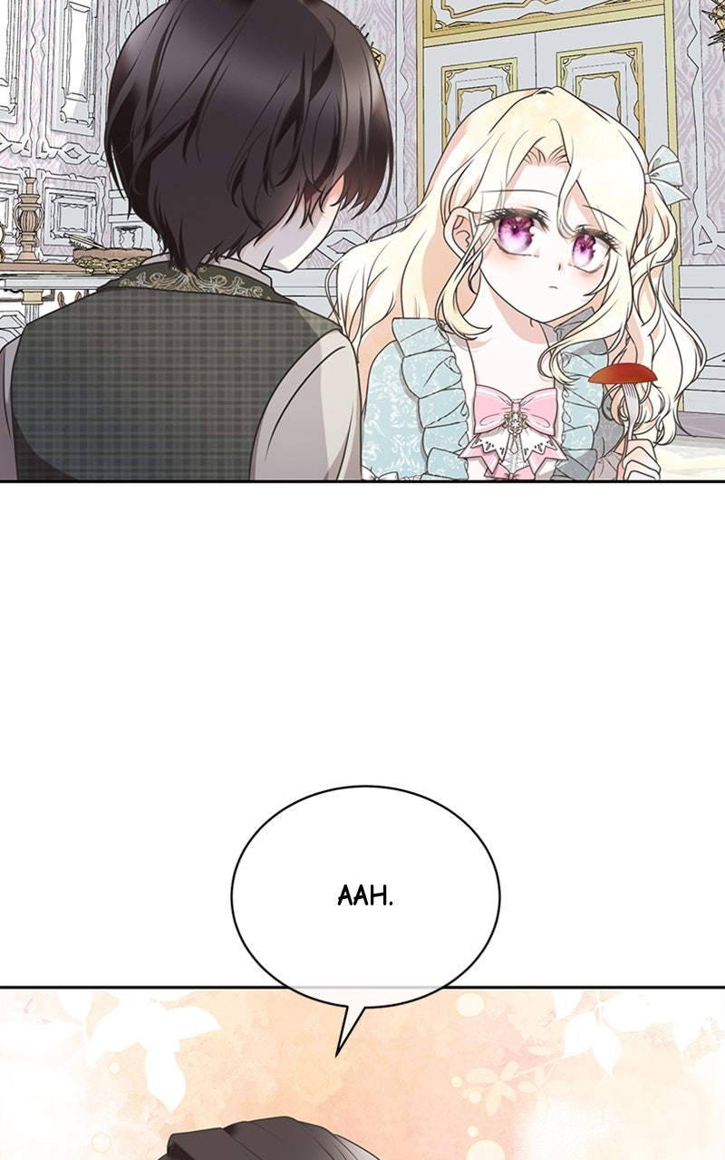 Reborn As the CharacterThat Never Existed Episode 14 page 72 - 