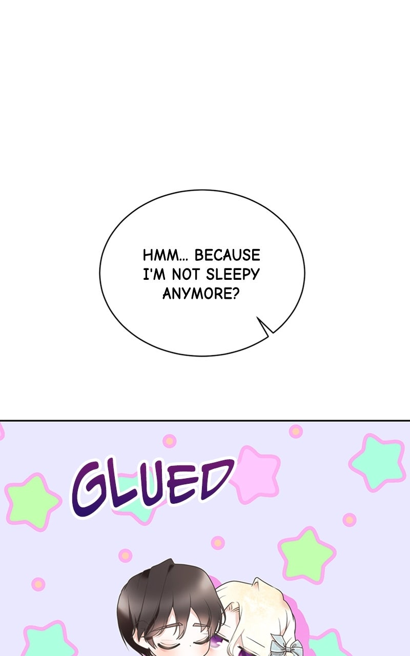 Reborn As the CharacterThat Never Existed Episode 14 page 78 - 