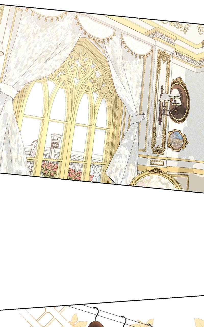 Reborn As the CharacterThat Never Existed Episode 15 page 13 - 
