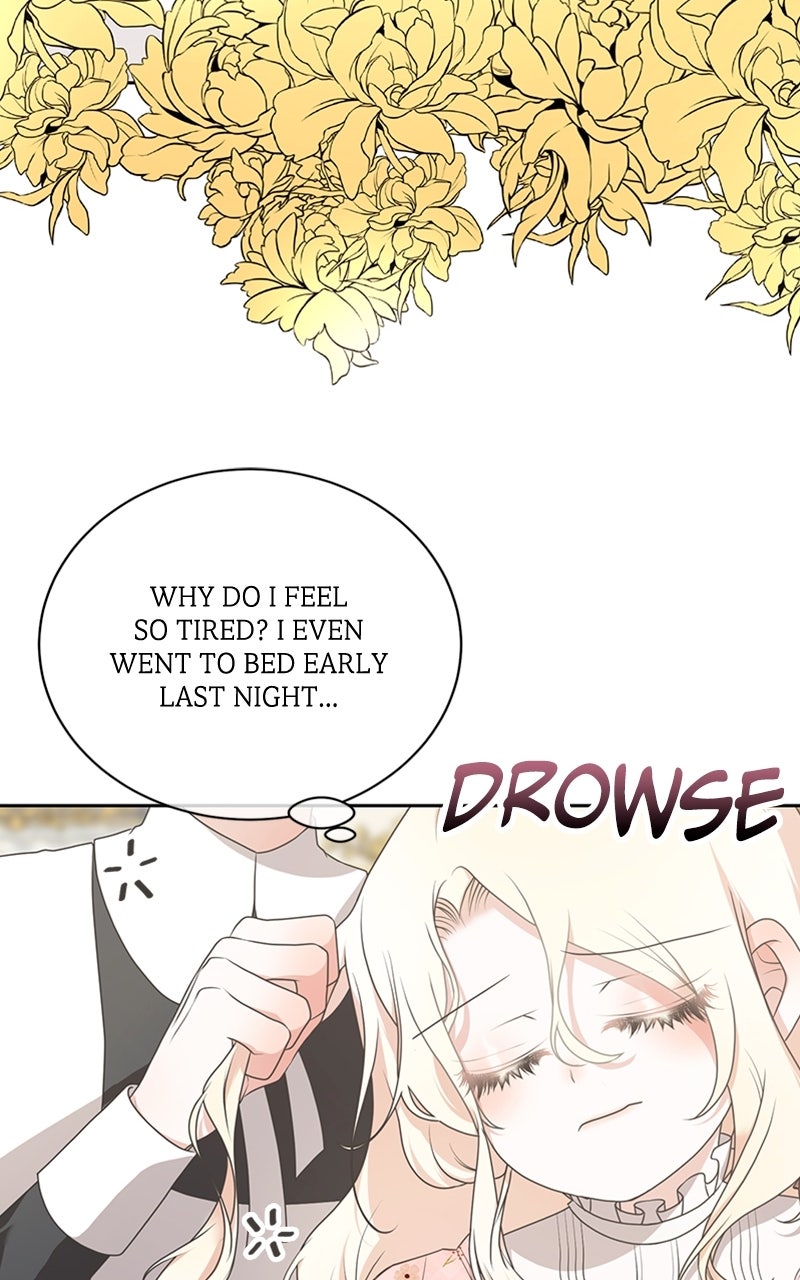 Reborn As the CharacterThat Never Existed Episode 15 page 16 - 