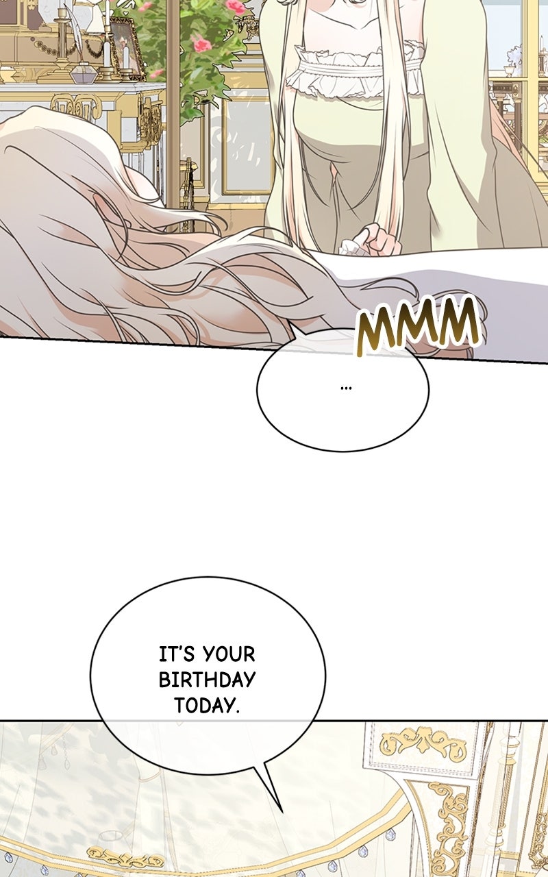 Reborn As the CharacterThat Never Existed Episode 15 page 4 - 