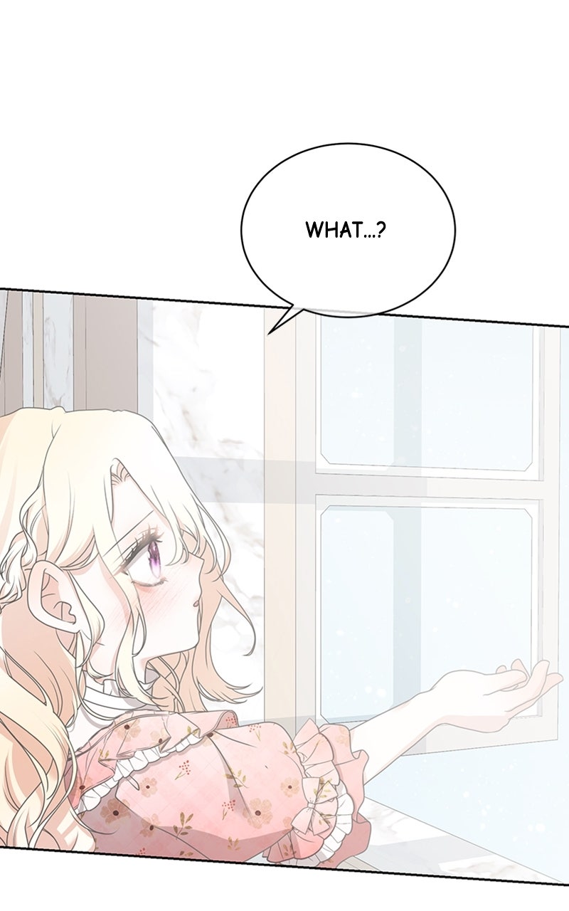 Reborn As the CharacterThat Never Existed Episode 15 page 51 - 
