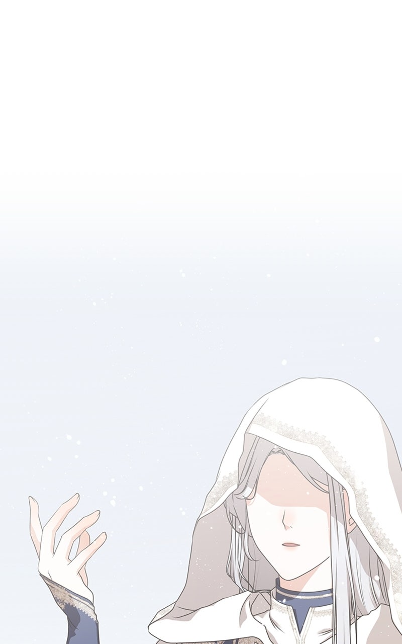 Reborn As the CharacterThat Never Existed Episode 15 page 54 - 