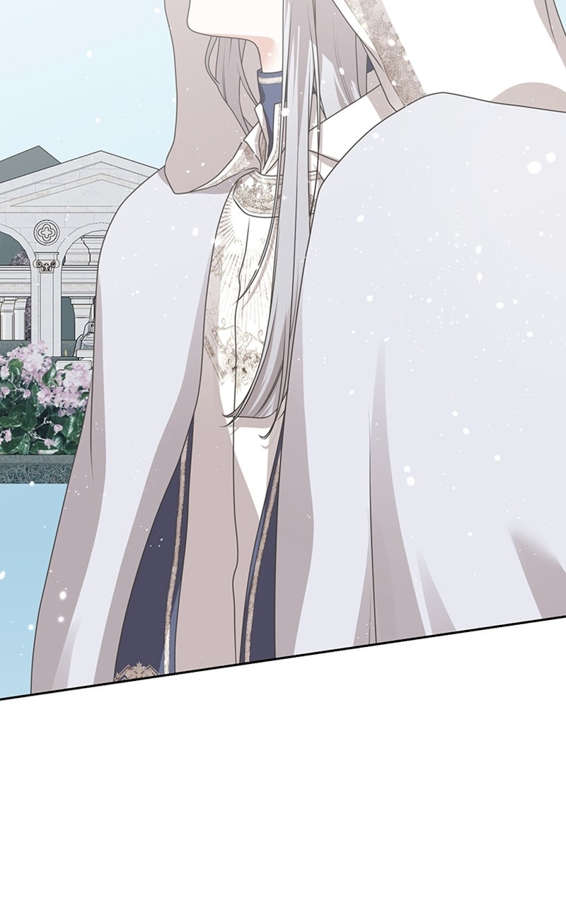 Reborn As the CharacterThat Never Existed Episode 15 page 59 - 