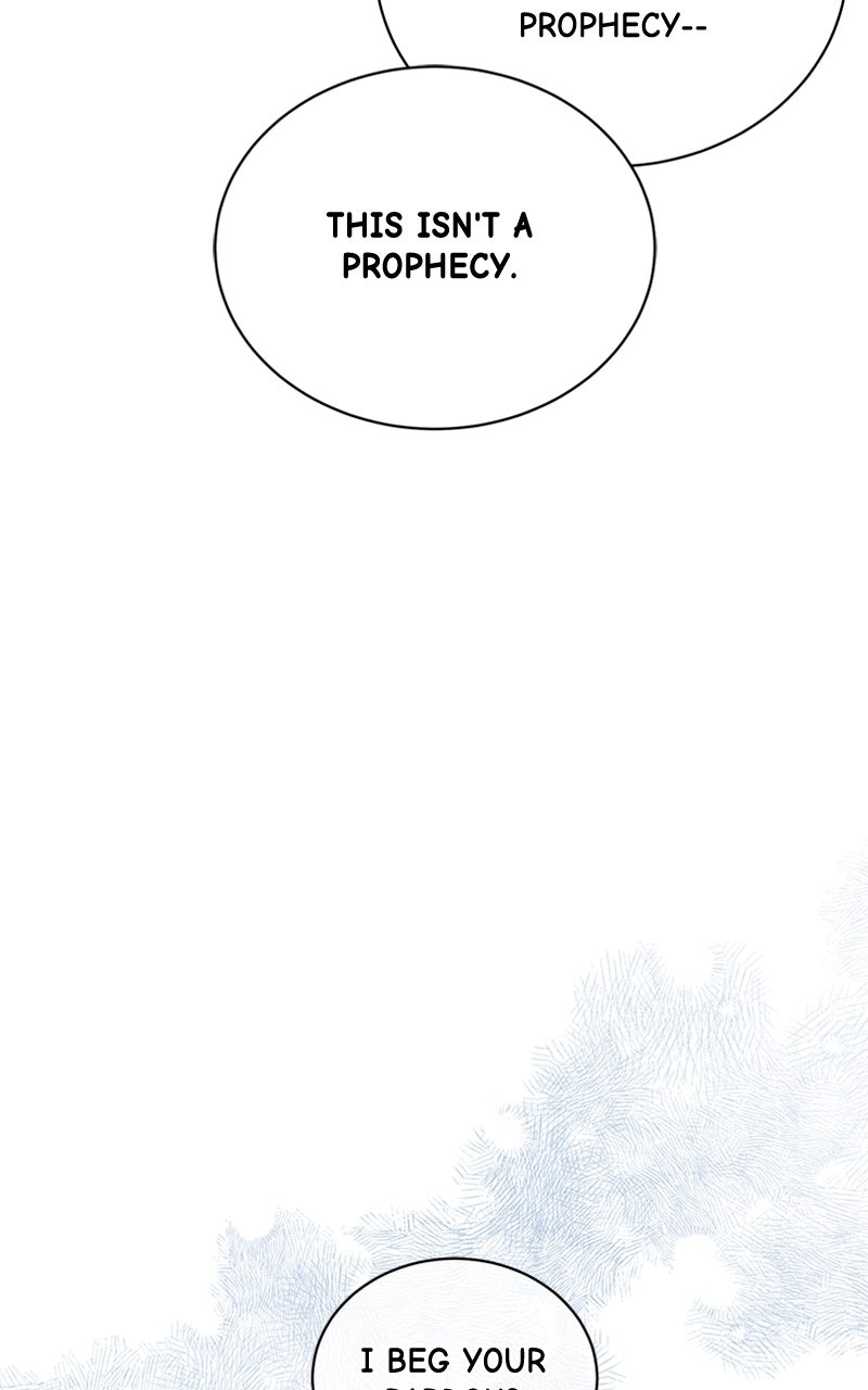 Reborn As the CharacterThat Never Existed Episode 15 page 62 - 