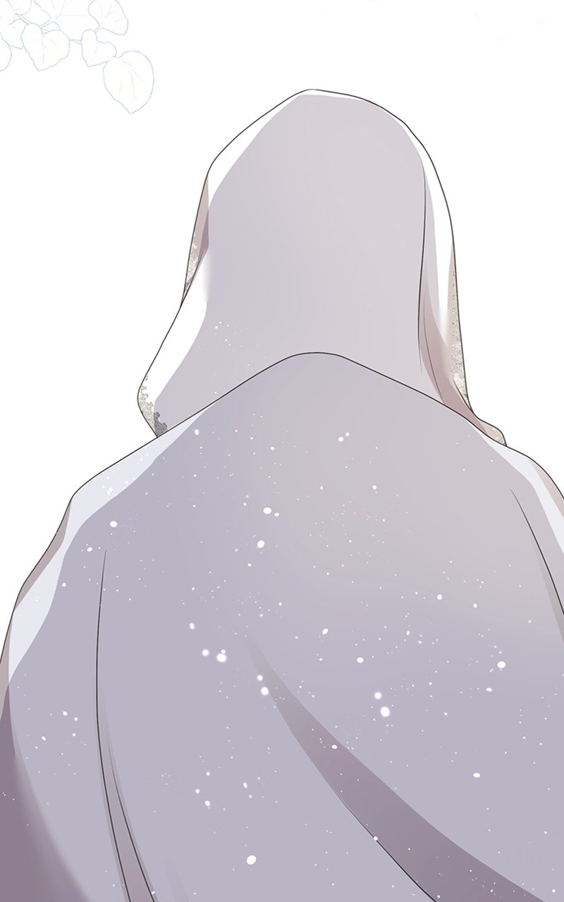 Reborn As the CharacterThat Never Existed Episode 15 page 65 - 