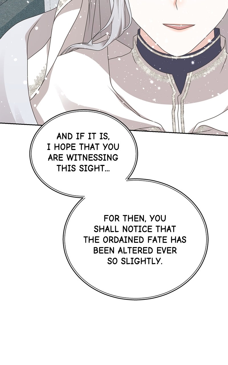 Reborn As the CharacterThat Never Existed Episode 15 page 67 - 