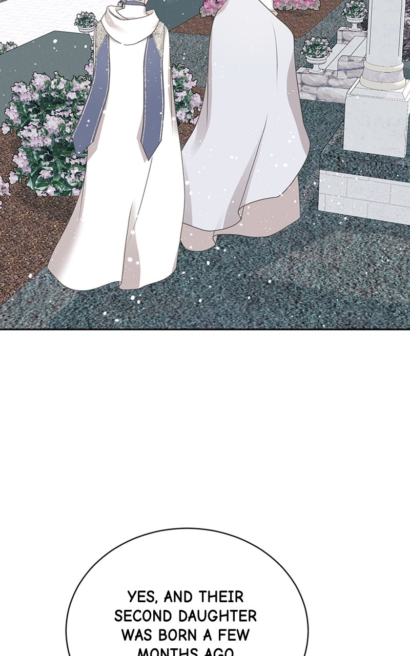 Reborn As the CharacterThat Never Existed Episode 15 page 69 - 