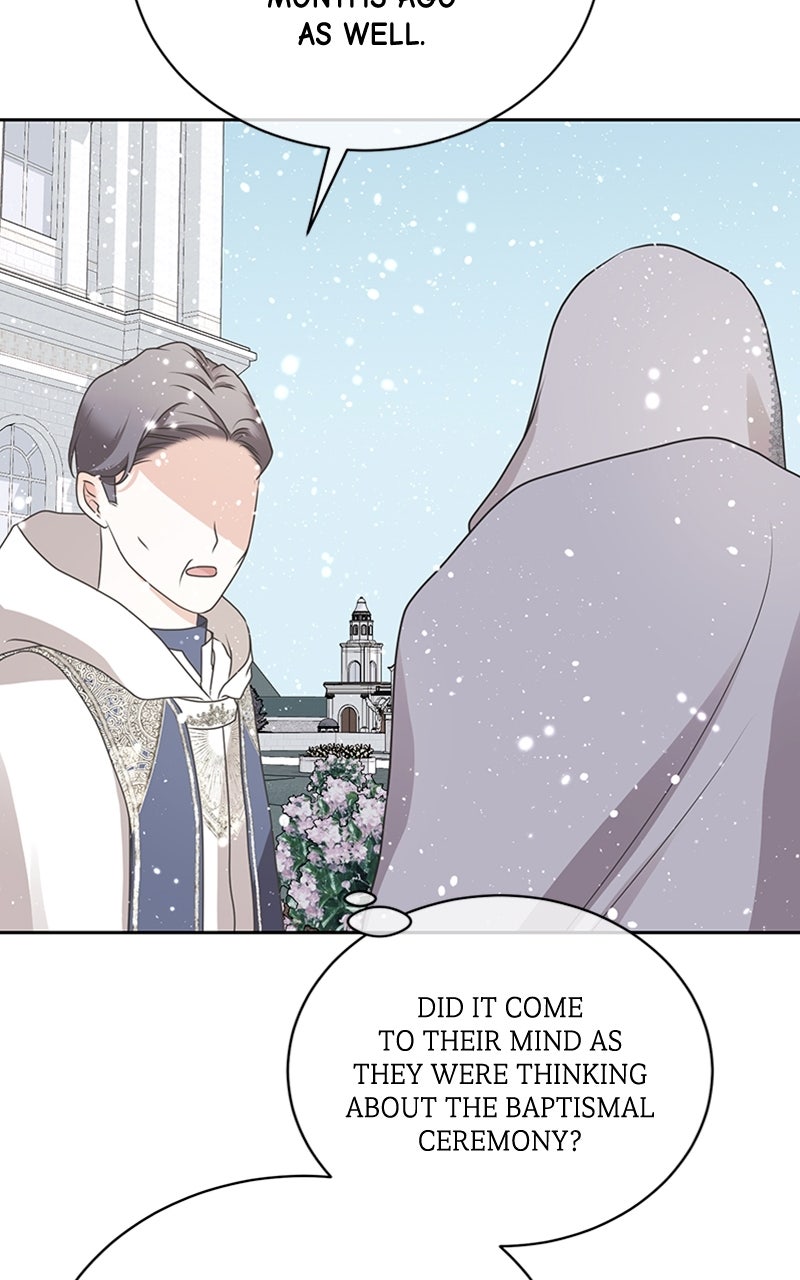 Reborn As the CharacterThat Never Existed Episode 15 page 70 - 