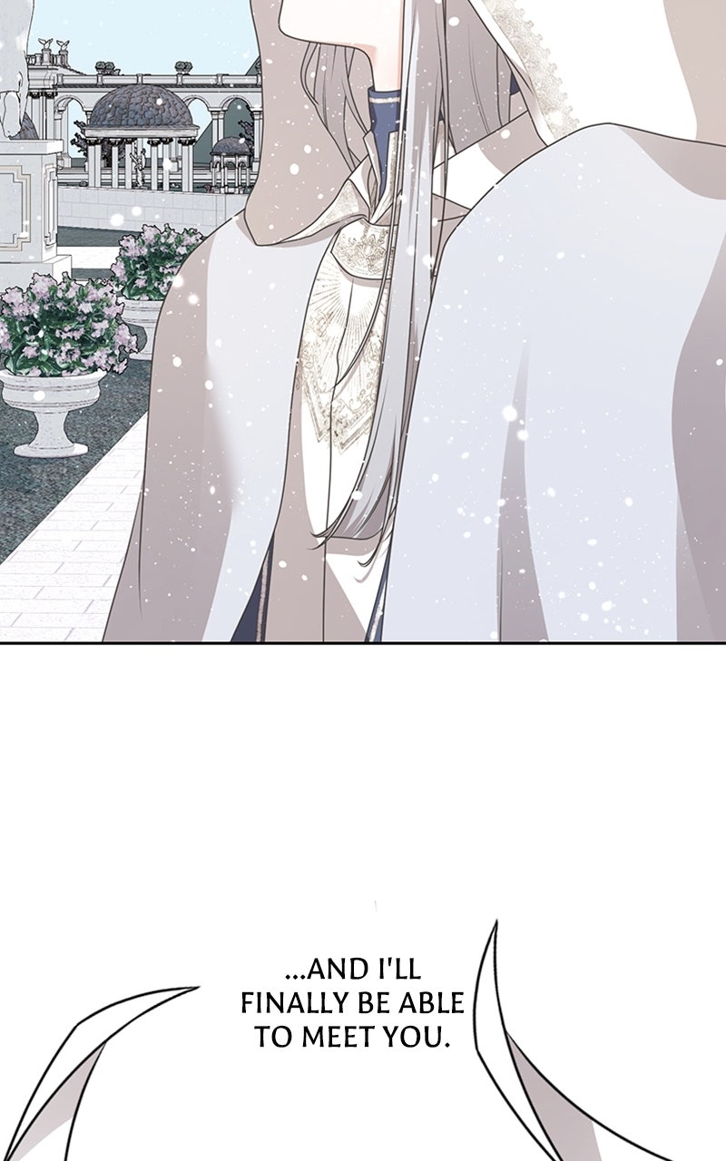Reborn As the CharacterThat Never Existed Episode 15 page 77 - 