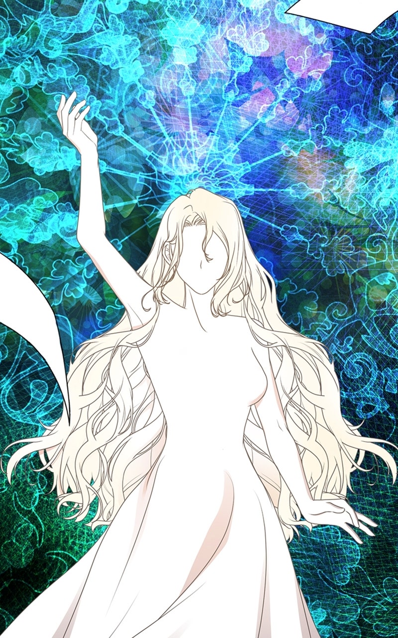 Reborn As the CharacterThat Never Existed Episode 15 page 79 - 