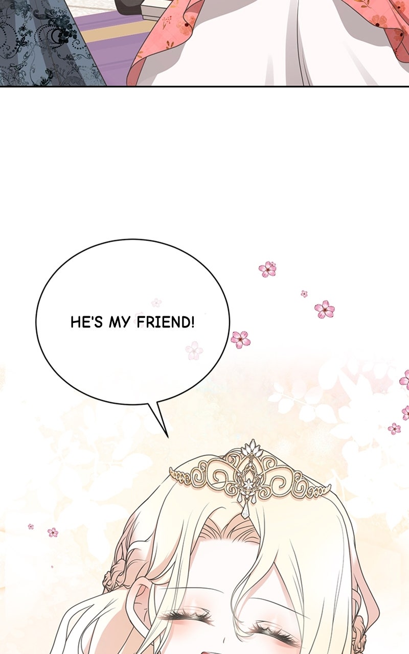 Reborn As the CharacterThat Never Existed Episode 16 page 12 - 
