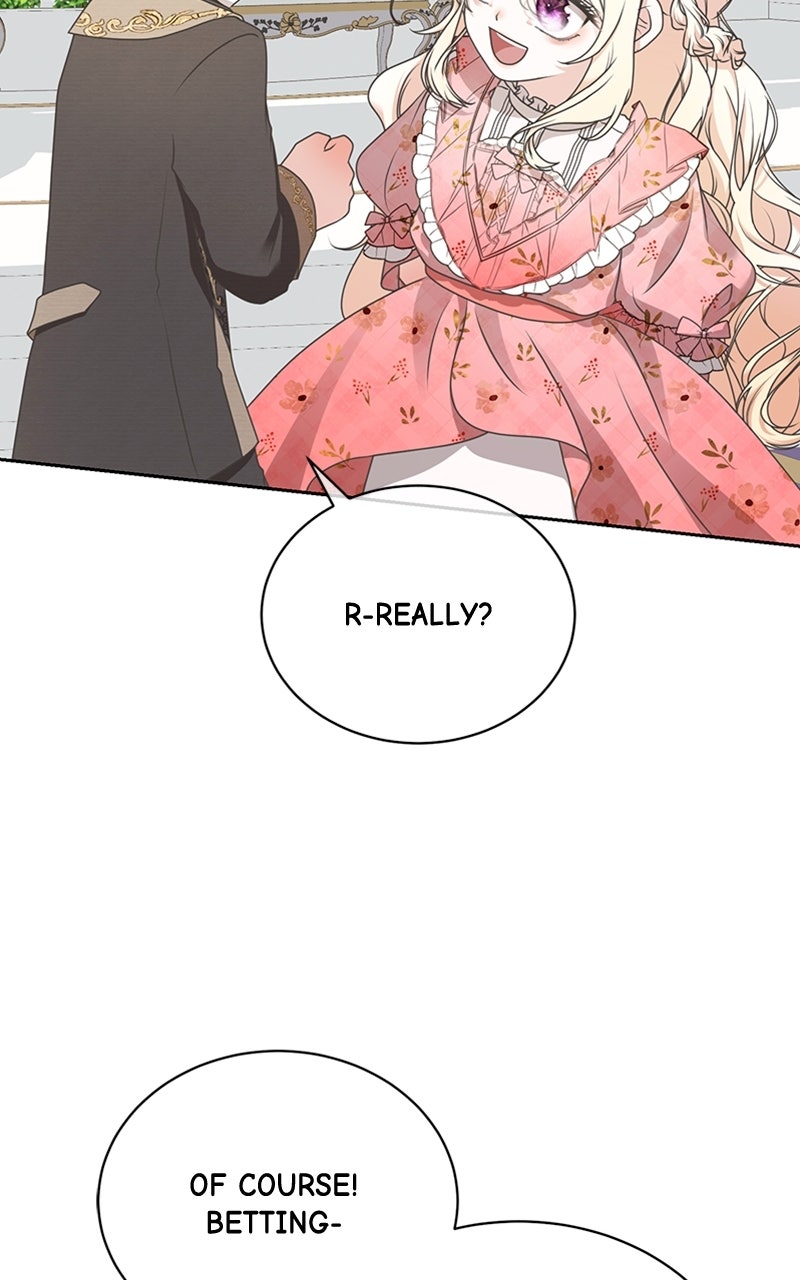 Reborn As the CharacterThat Never Existed Episode 16 page 22 - 