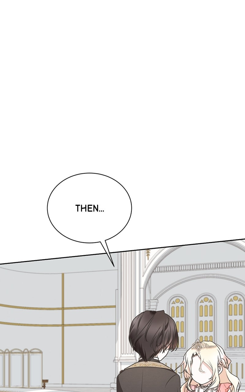 Reborn As the CharacterThat Never Existed Episode 16 page 24 - 