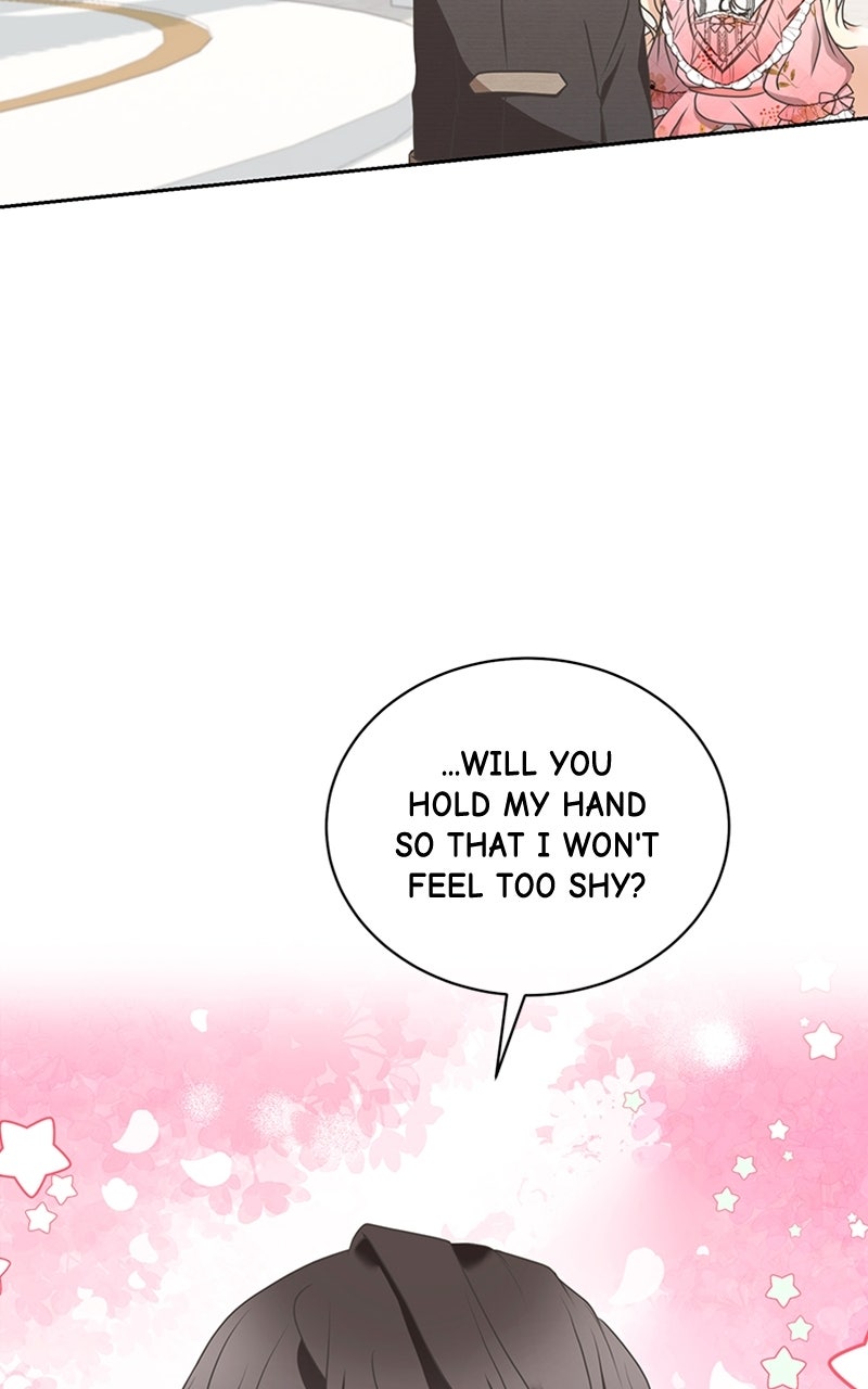 Reborn As the CharacterThat Never Existed Episode 16 page 25 - 